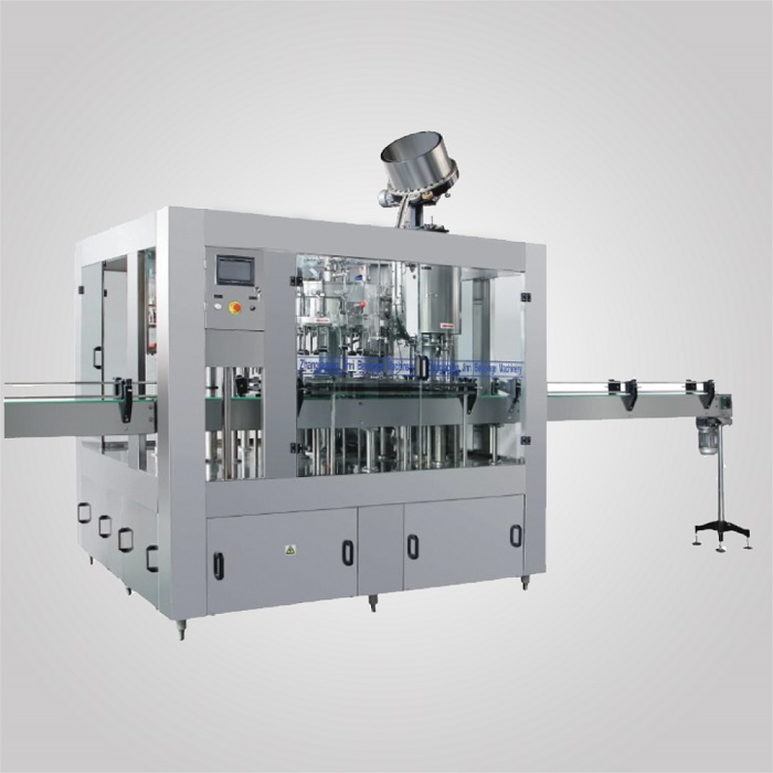 天泰<a href=http://m.ngxb.net.cn/ target=_blank class=infotextkey>啤酒設備</a>